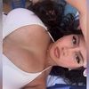 stacyarevalo